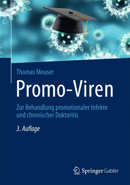 Promo-Viren - image