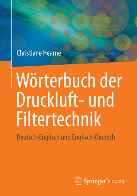 WÃ¶Rterbuch Der Dru…