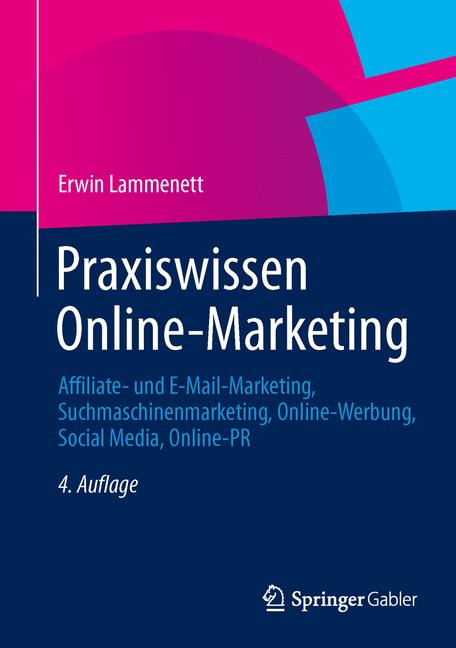 Praxiswissen Online… - image