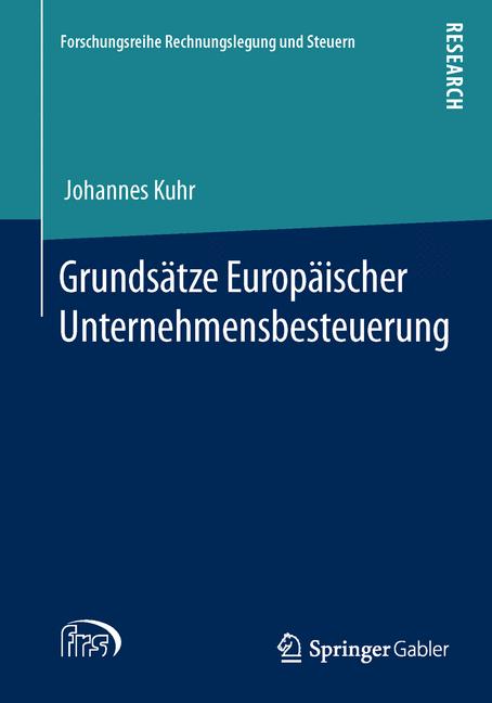 GrundsÃ¤Tze EuropÃ¤… - image