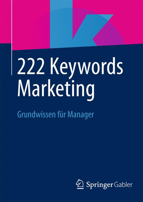 222 Keywords Market…