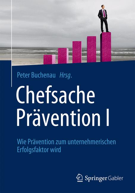 Chefsache PrÃ¤Venti… - image