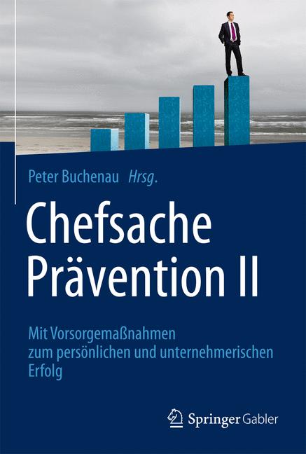 Chefsache PrÃ¤Venti… - image