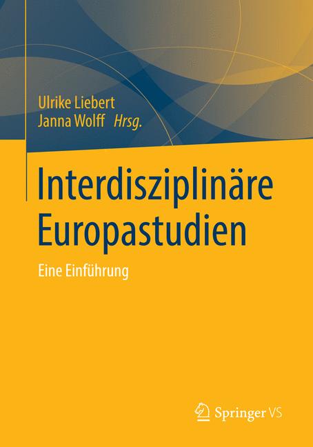InterdisziplinÃ¤Re … - image