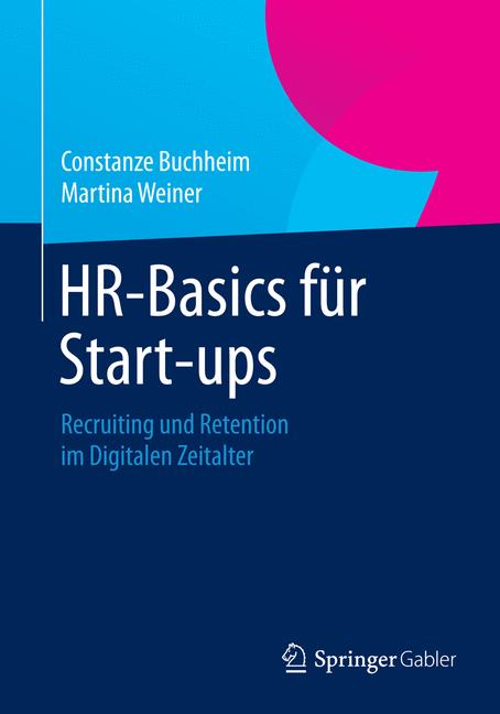 Hr-Basics FÃ¼R Star…