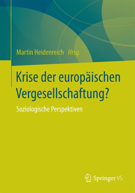Krise Der EuropÃ¤Is… - image