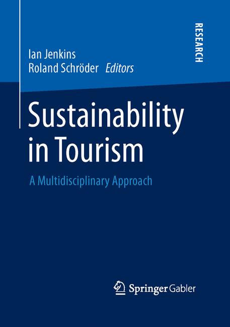 Sustainability In T…