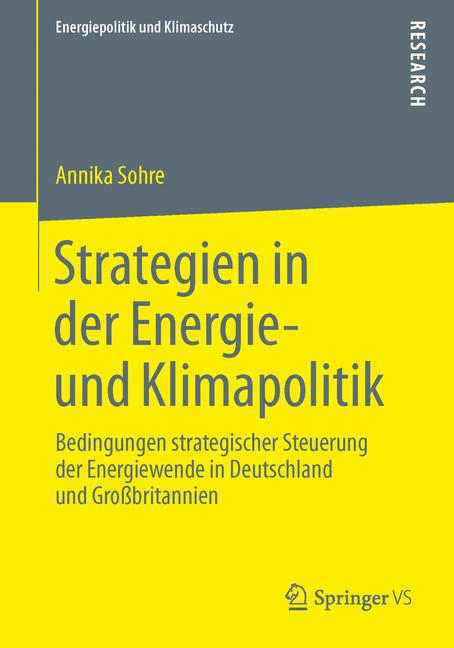 Strategien In Der E…