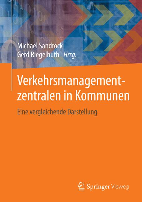 Verkehrsmanagementz…