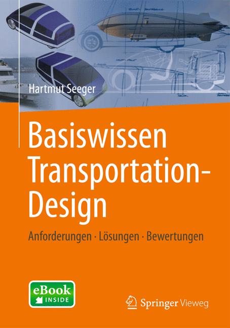 Basiswissen Transpo… - image