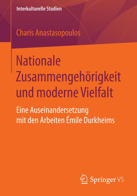 Nationale Zusammeng…