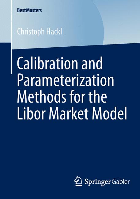 Calibration And Par…