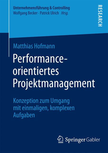 Performance-Orienti…