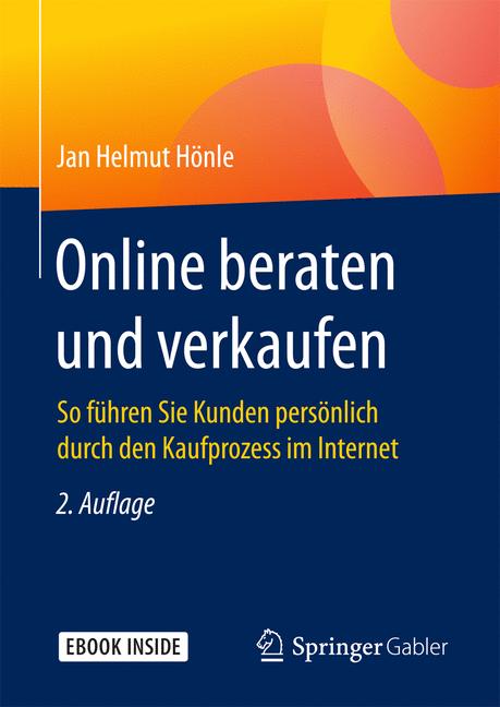 Online Beraten Und … - image