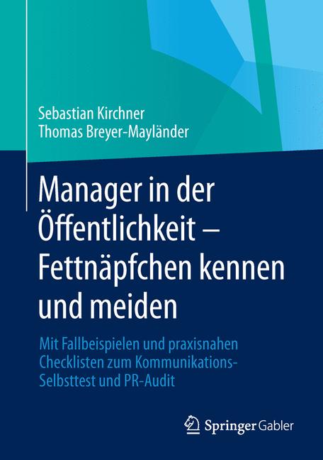 Manager In Der ÃFf…