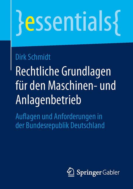 Rechtliche Grundlag…
