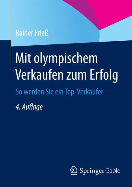 Mit Olympischem Ver…