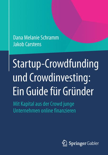 Startup-Crowdfundin…