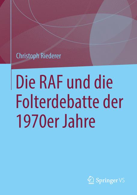 Die Raf Und Die Fol…