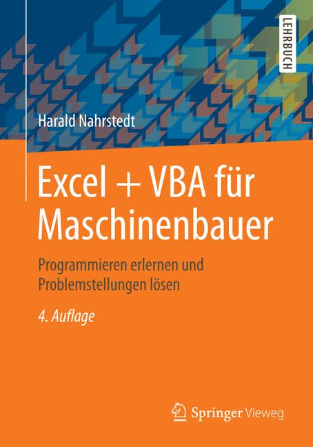 Excel + Vba FÃ¼R Ma…