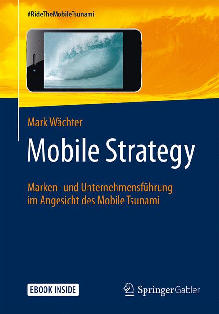 Mobile Strategy - image