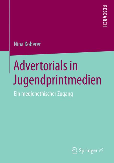 Advertorials In Jug…