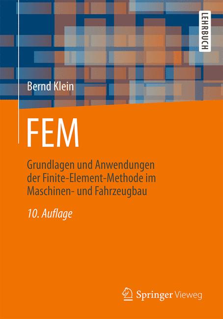 FEM