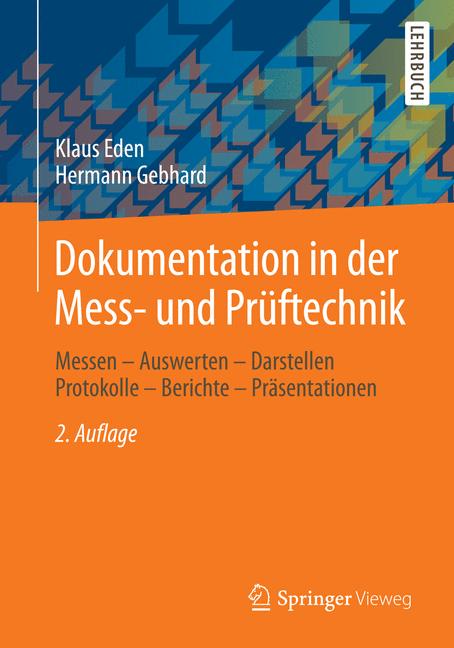 Dokumentation In De…