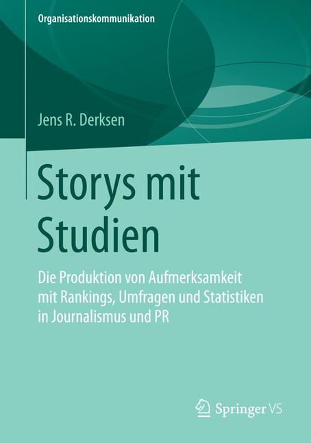 Storys Mit Studien