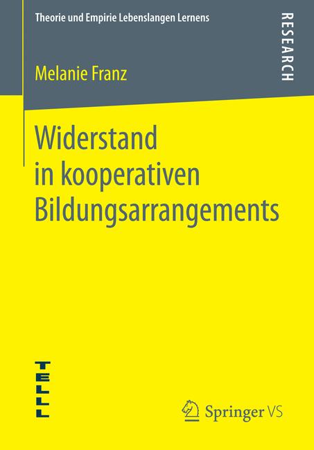 Widerstand In Koope…