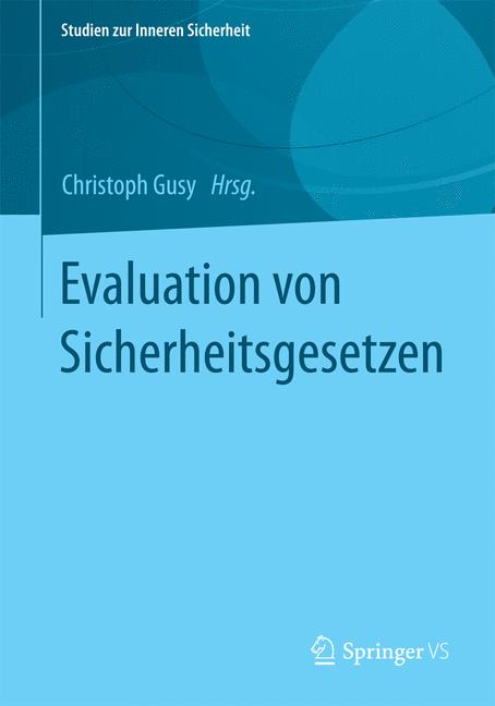 Evaluation Von Sich…