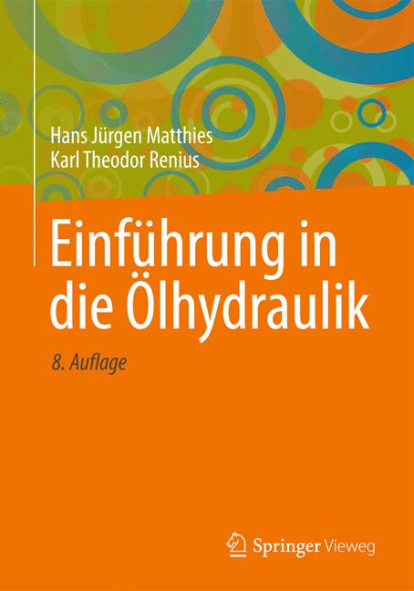 EinfÃ¼Hrung In Die …