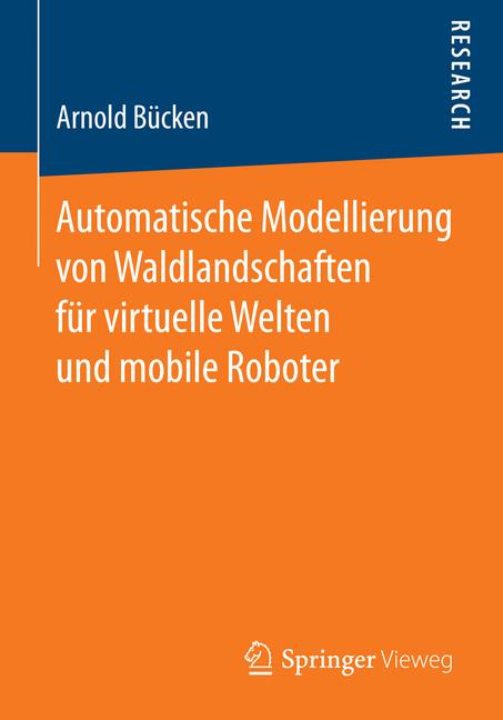 Automatische Modell…