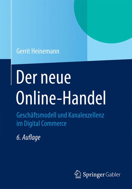 Der Neue Online-Han… - image