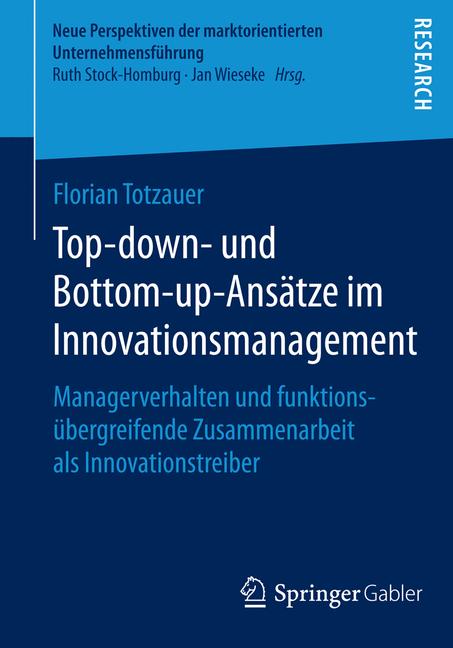 Top-Down- Und Botto…