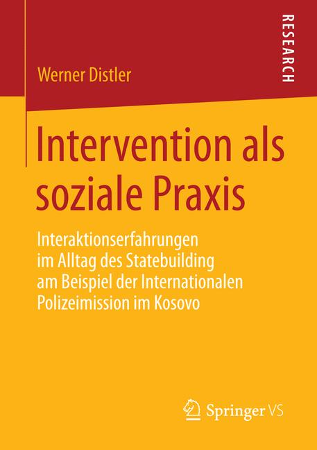 Intervention Als So…