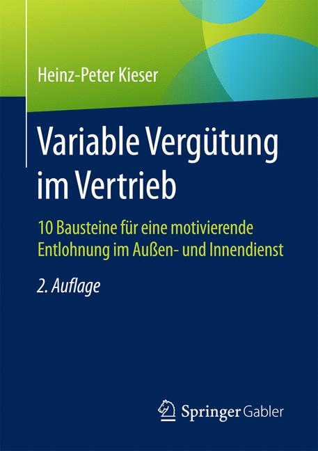 Variable VergÃ¼Tung…