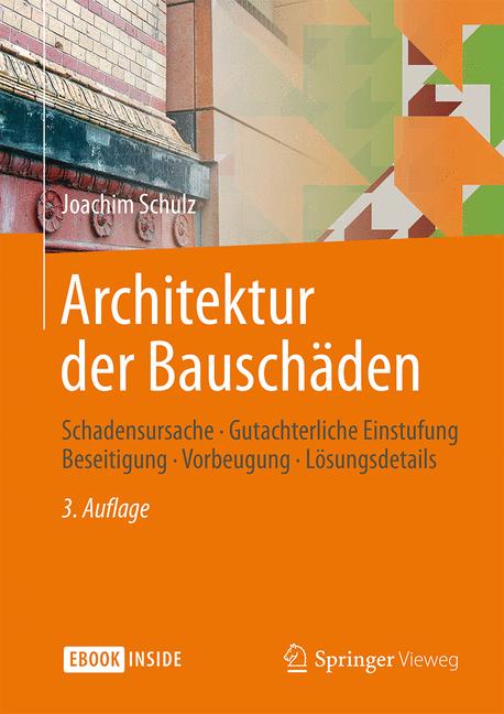 Architektur Der Bau…