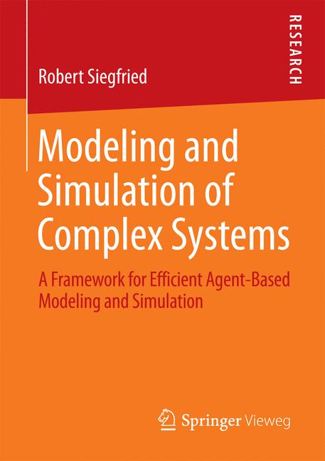 Modeling And Simula… - image
