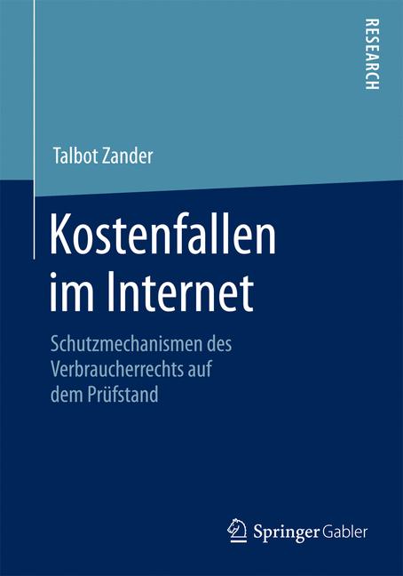 Kostenfallen Im Int… - image