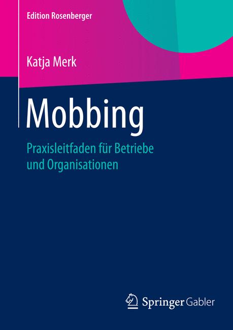 Mobbing