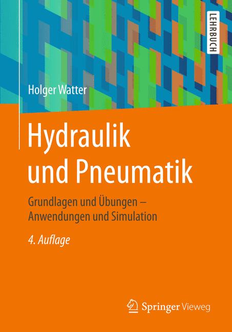 Hydraulik Und Pneum…