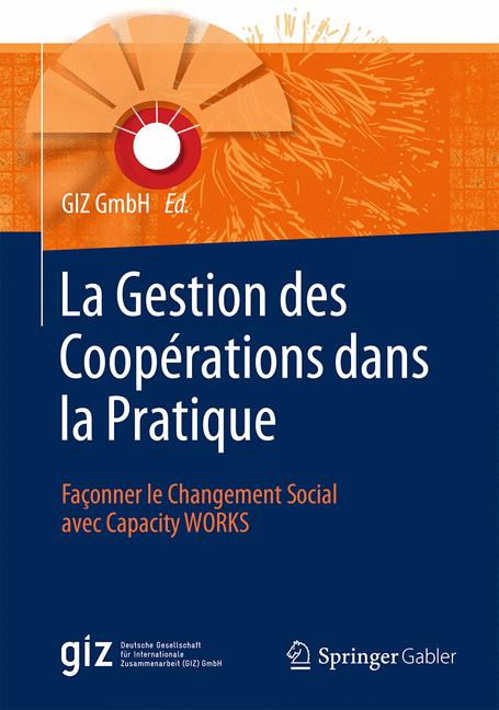 La Gestion Des Coop…