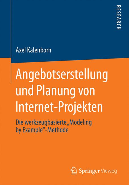 Angebotserstellung … - image
