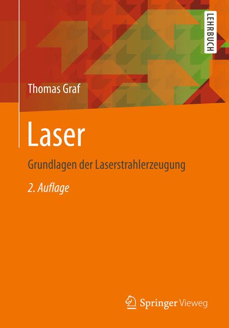 Laser - image