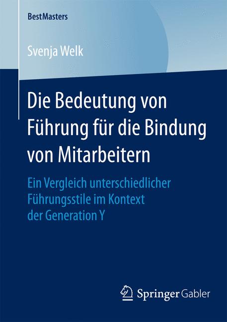 Die Bedeutung Von F…