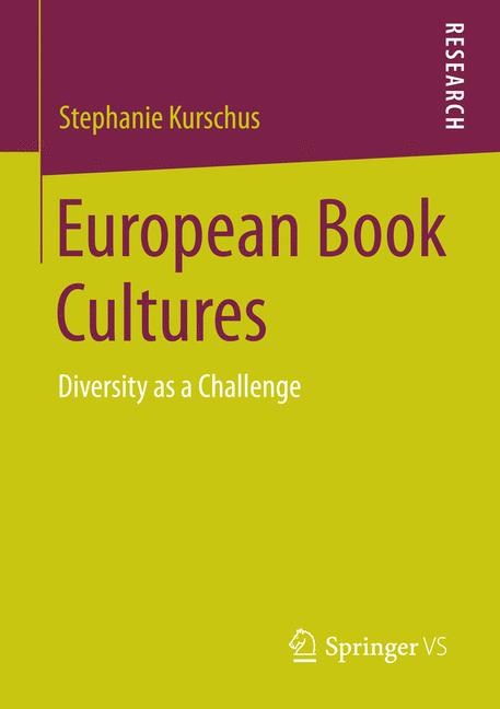 European Book Cultu… - image