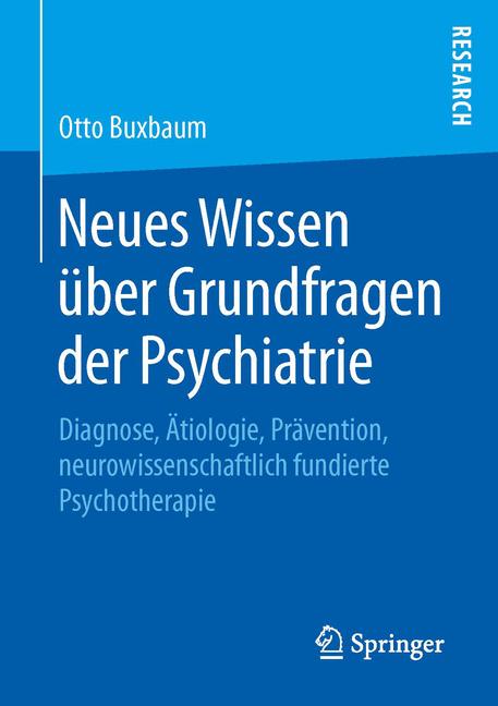 ISBN 9783658080679