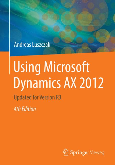 Using Microsoft Dyn…
