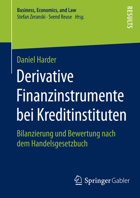 Derivative Finanzin…